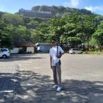 M. Alief Fikri Dzikriansyah