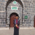 Muhammad Iqbal Rahman