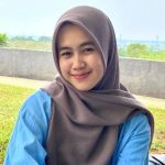 Fanisa Nur Fauzia