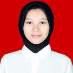 Ika Najwa Nahdliyana