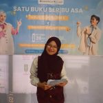 Pertiwi Dian Apriyani