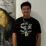 Luki Antoro