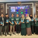 bedah buku perempuan pesisir dan keadilan iklim