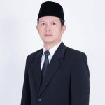 Muhamad Alfan