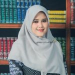 Hauqolatul Ulyani